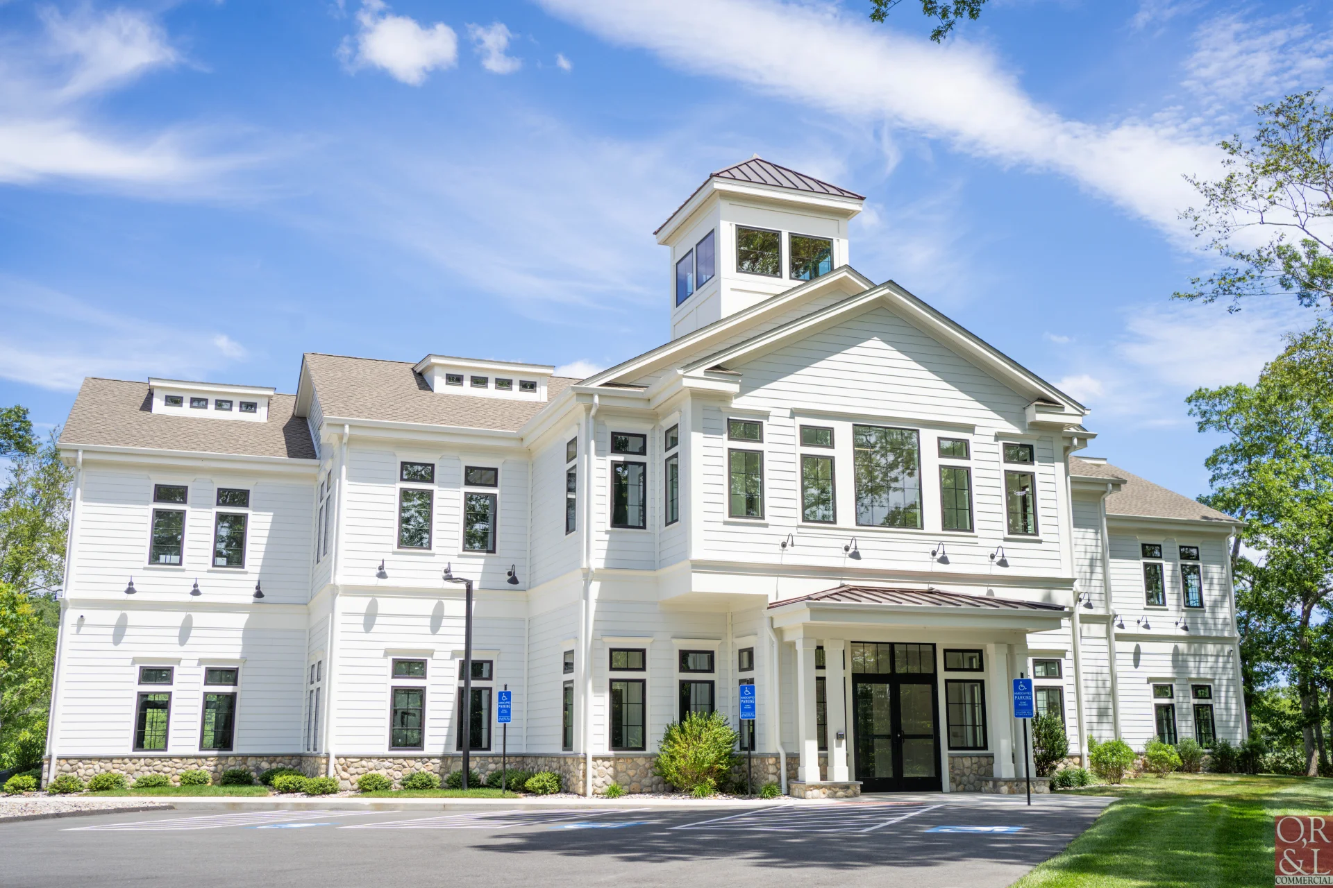 Bldg 1   213 Elm Street 15.webp